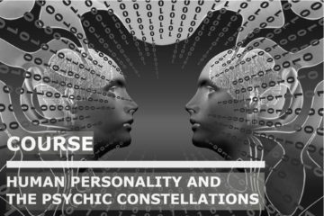 Course Human Personality